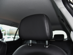 2021POWER 270T Ԅӄſ g