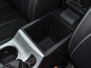 2021POWER 270T Ԅӄſ g