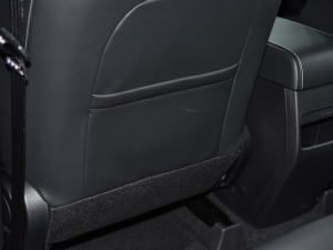 2021POWER 270T Ԅӄſ g