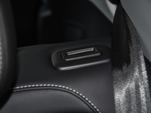 2021POWER 270T Ԅӄſ g