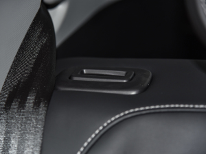 2021POWER 270T Ԅӄſ g