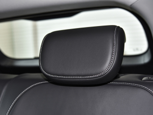 2021POWER 270T Ԅӄſ g