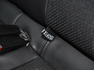 2021POWER 270T Ԅӄſ g