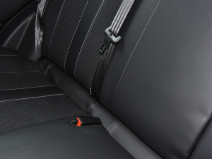 2021POWER 270T Ԅ(dng)ſ g