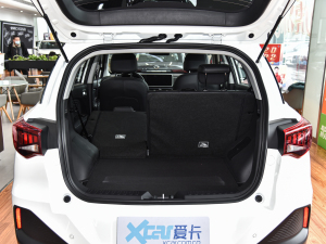 2021POWER 270T Ԅ(dng)ſ g