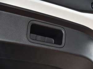 2021POWER 270T Ԅ(dng)ſ g