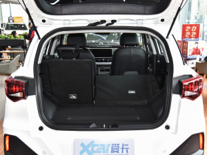 2021POWER 270T Ԅ(dng)ſ g