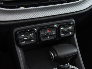 2021POWER 270T Ԅӄſ {{