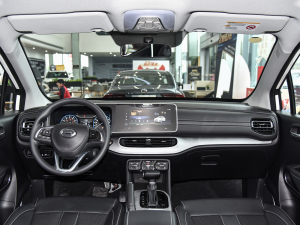 2021POWER 270T Ԅӄſ ȫ