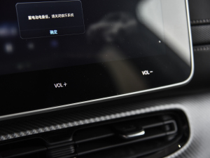 2021POWER 270T Ԅӄſ {