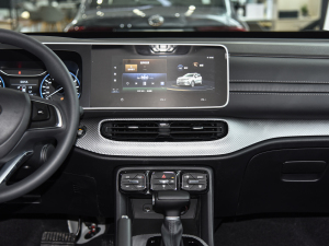 2021POWER 270T Ԅӄſ п_