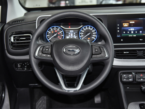 2021POWER 270T Ԅӄſ P