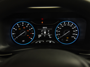 2021POWER 270T Ԅӄſ x