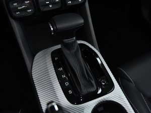 2021POWER 270T Ԅӄſ QU