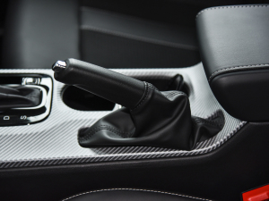 2021POWER 270T Ԅӄſ v܇Ƅ