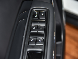 2021POWER 270T Ԅӄſ {܇ƅ^	