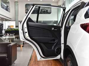 2021POWER 270T Ԅӄſ ܇T