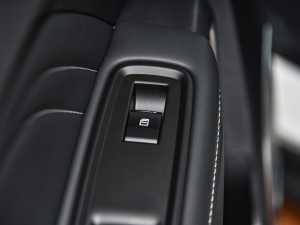 2021POWER 270T Ԅӄſ ܇ƅ^