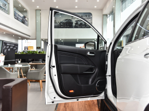 2021POWER 270T Ԅӄſ {λ܇T