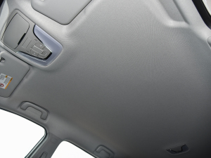 2021POWER 270T Ԅӄſ п؅^(q)