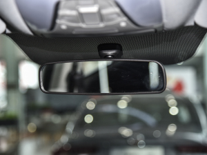 2021POWER 270T Ԅӄſ ܇ȺҕR