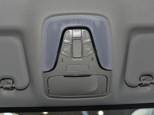 2021POWER 270T Ԅӄſ п؅^(q)