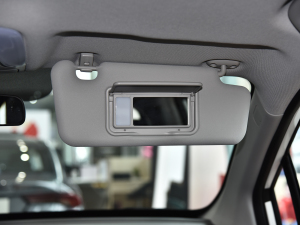 2021POWER 270T Ԅӄſ ꖰ壨ң