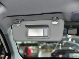 2021POWER 270T Ԅӄſ ꖰ壨