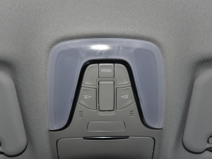 2021POWER 270T Ԅӄſ п؅^