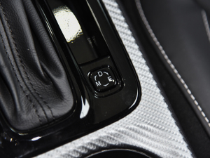 2021POWER 270T Ԅӄſ п؅^(q)