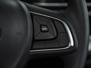 2021POWER 270T Ԅӄſ п؅^(q)