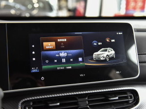 2021POWER 270T Ԅӄſ п_@ʾ