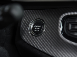 2021POWER 270T Ԅӄſ п؅^(q)