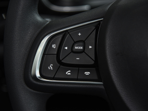 2021POWER 270T Ԅӄſ п؅^(q)