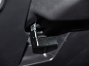 2021POWER 270T Ԅӄſ п؅^(q)