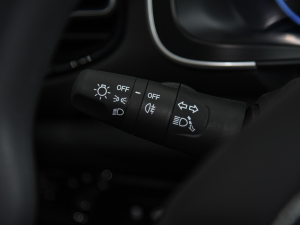 2021POWER 270T Ԅӄſ п؅^(q)