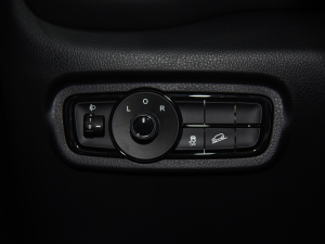 2021POWER 270T Ԅӄſ п؅^(q)