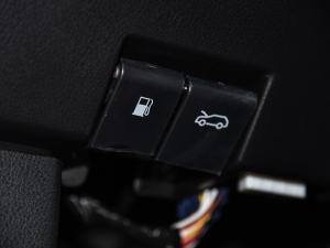 2021POWER 270T Ԅӄſ п؅^(q)