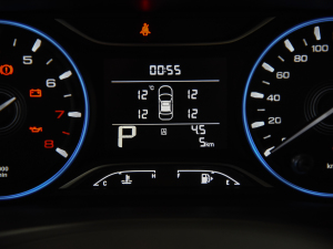 2021POWER 270T Ԅӄſ п؅^(q)