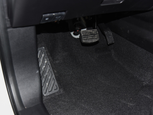 2021POWER 270T Ԅӄſ п؅^(q)