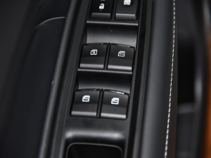 2021POWER 270T Ԅӄſ п؅^(q)