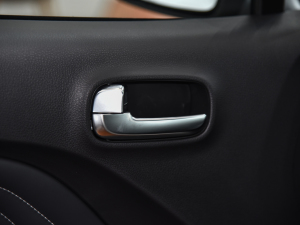 2021POWER 270T Ԅӄſ п؅^(q)