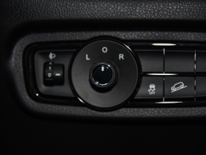 2021POWER 270T Ԅӄſ п؅^(q)