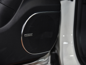 2021POWER 270T Ԅӄſ п؅^(q)