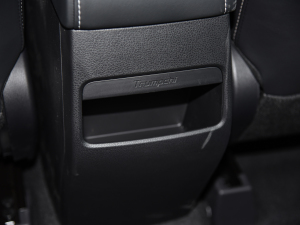 2021POWER 270T Ԅӄſ п؅^(q)