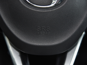 2021POWER 270T Ԅӄſ п؅^(q)