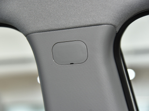 2021POWER 270T Ԅӄſ п؅^