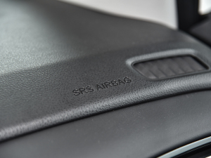 2021POWER 270T Ԅӄſ п؅^