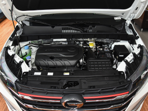 2021POWER 270T Ԅӄſ l(f)әC