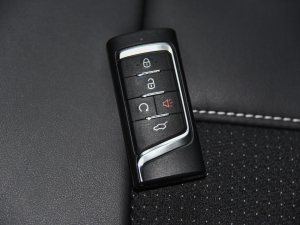 2021POWER 270T Ԅӄſ ܇耳